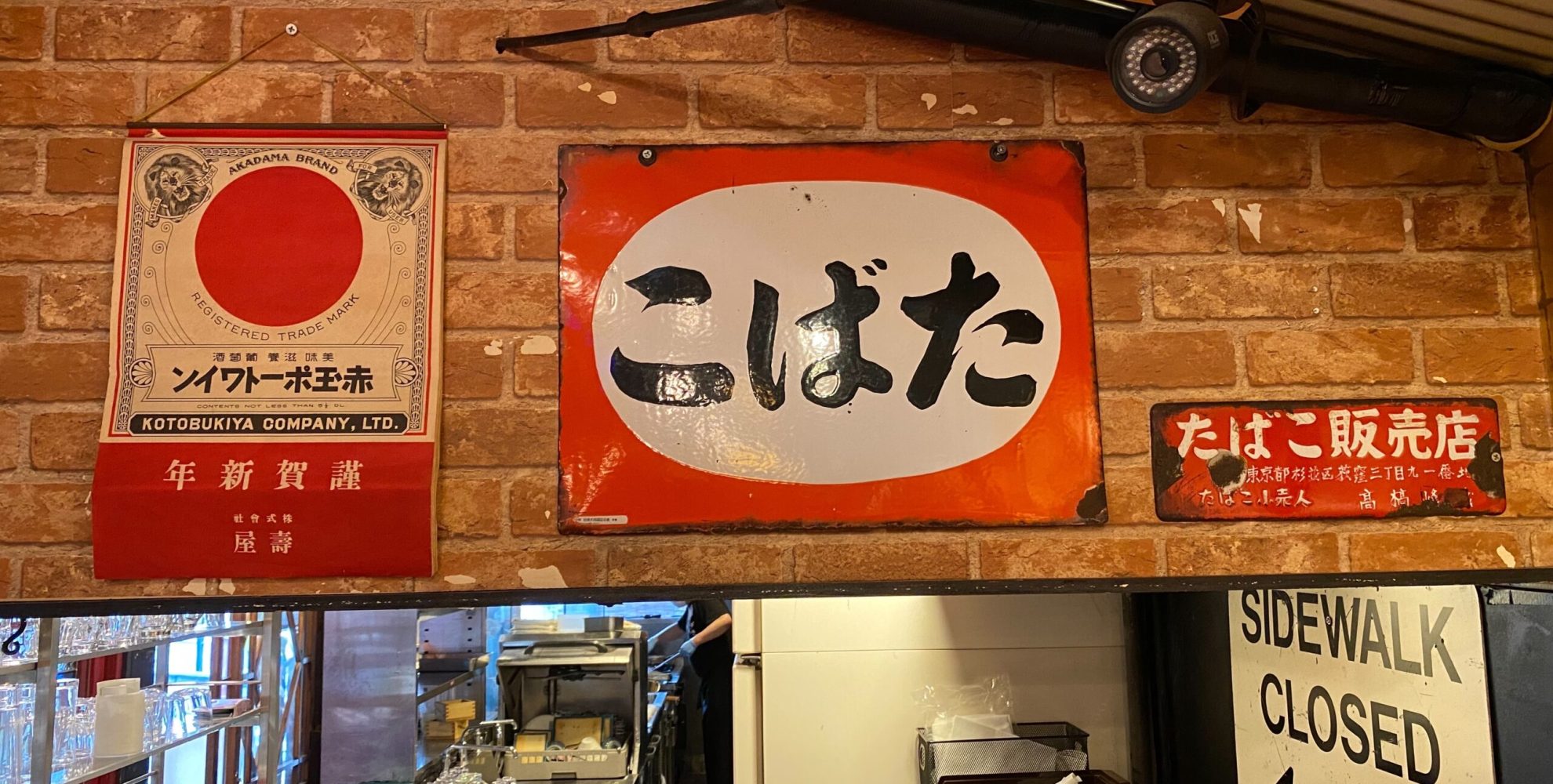 031EA11A-75D8-4F82-B9E6-962EBD21F1EB